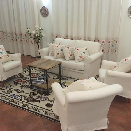 Hotel La Palma San Teodoro  Zewnętrze zdjęcie